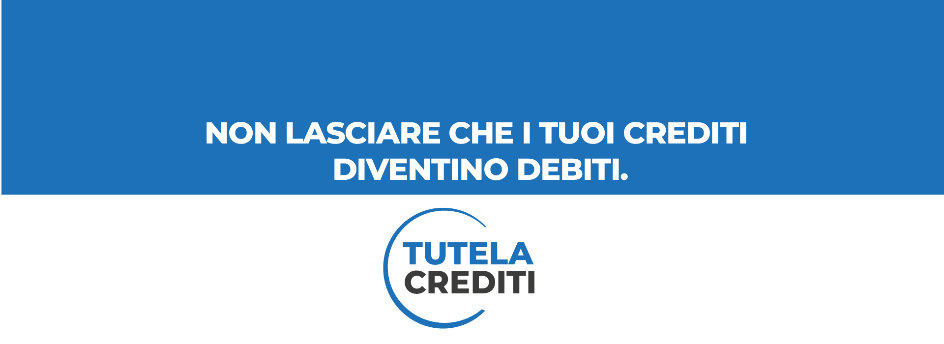 credito_1-100