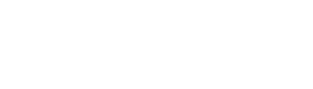 UniFido