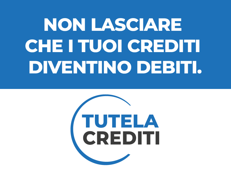 slidermobileaffitto creditocopy-100