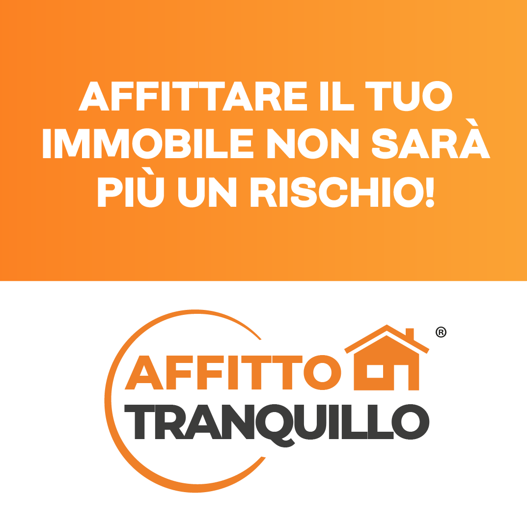 Tavola disegno 1 copia