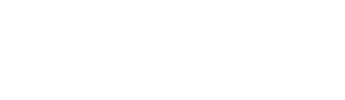 UniFido le soluzioni per proteggere il tuo patrimonio