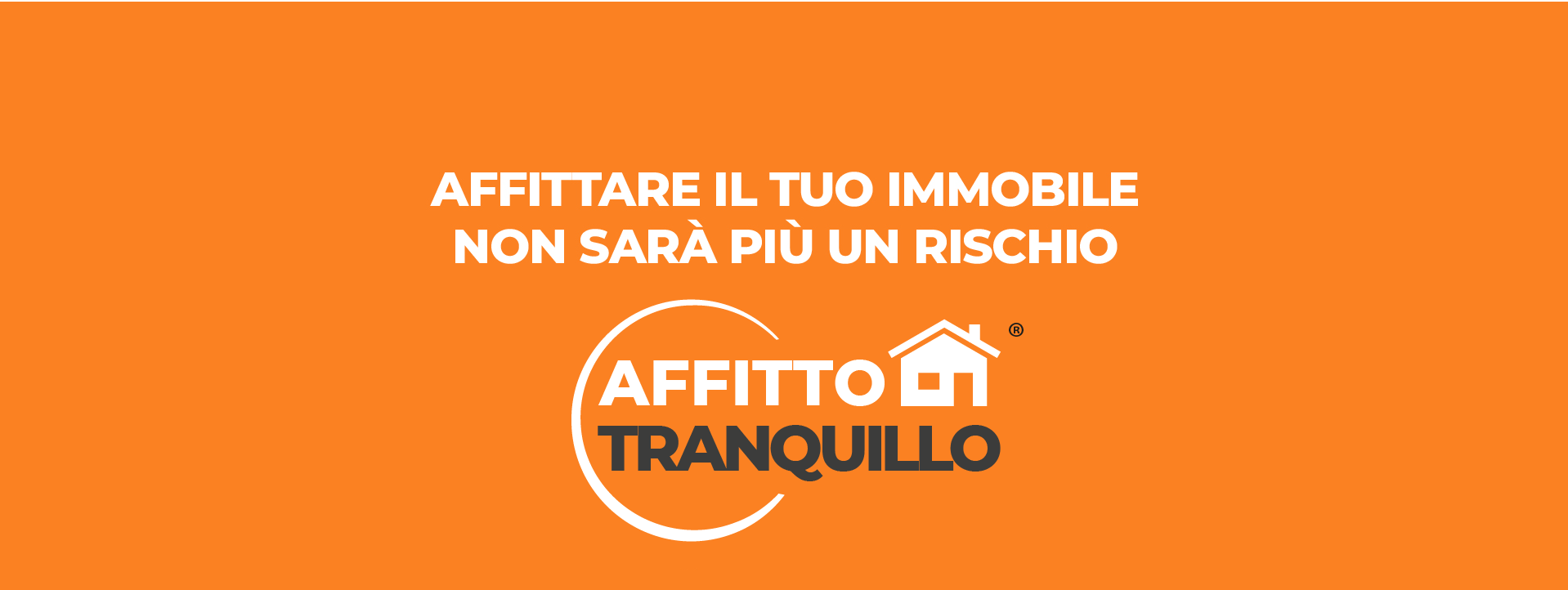 affitto tranquillo 2