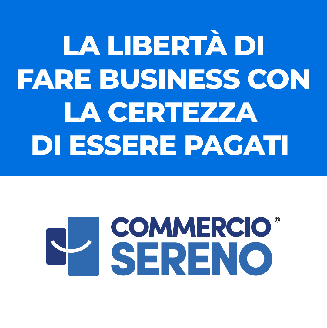 mobileCommerciosereno